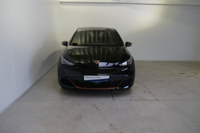 Cupra Born Gebrauchtwagen