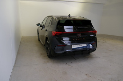 Cupra Born Gebrauchtwagen