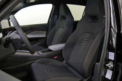 Cupra Born Gebrauchtwagen