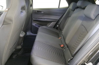 Cupra Born Gebrauchtwagen