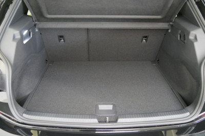 Cupra Born Gebrauchtwagen