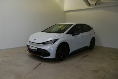 Cupra Born Gebrauchtwagen