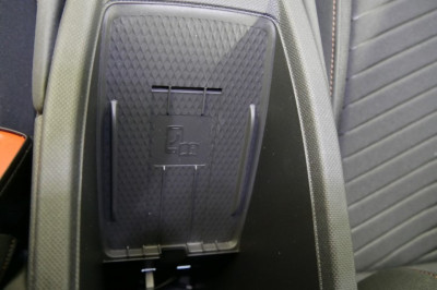 Cupra Born Gebrauchtwagen