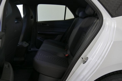 Cupra Born Gebrauchtwagen