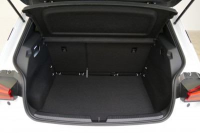 Cupra Born Gebrauchtwagen