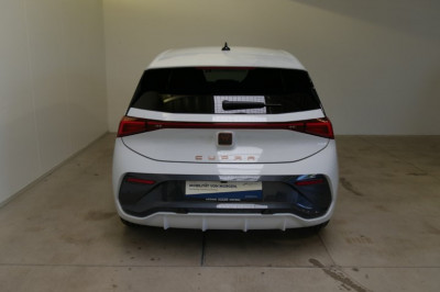 Cupra Born Gebrauchtwagen