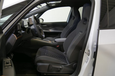 Cupra Born Gebrauchtwagen