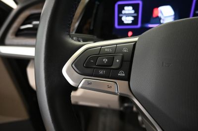 VW Multivan Gebrauchtwagen VW Multivan Gebrauchtwagen