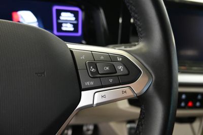 VW Multivan Gebrauchtwagen VW Multivan Gebrauchtwagen