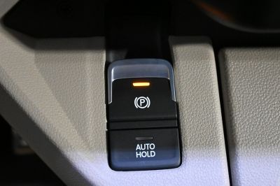 VW Multivan Gebrauchtwagen VW Multivan Gebrauchtwagen