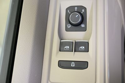 VW Multivan Gebrauchtwagen VW Multivan Gebrauchtwagen