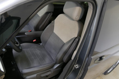 VW Multivan Gebrauchtwagen