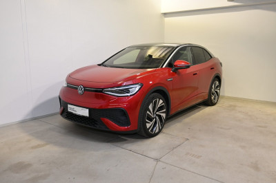 VW ID.5 Gebrauchtwagen