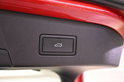 VW ID.5 Gebrauchtwagen