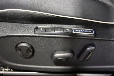 VW ID.5 Gebrauchtwagen