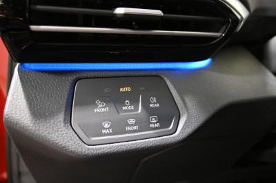 VW ID.5 Gebrauchtwagen