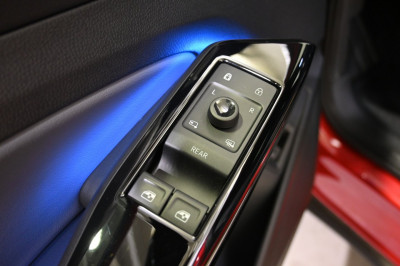 VW ID.5 Gebrauchtwagen