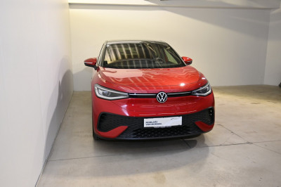 VW ID.5 Gebrauchtwagen