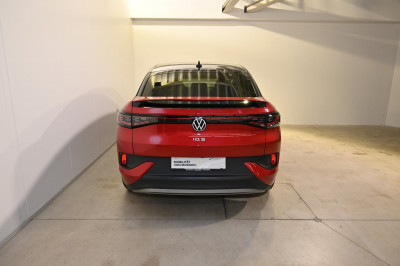 VW ID.5 Gebrauchtwagen