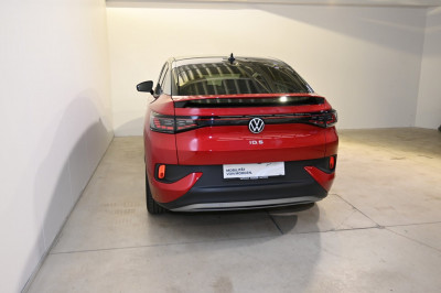 VW ID.5 Gebrauchtwagen