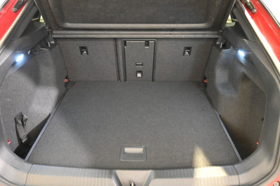 VW ID.5 Gebrauchtwagen