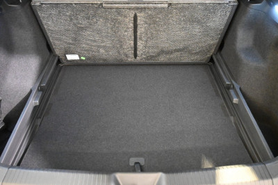 VW ID.5 Gebrauchtwagen