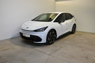 Cupra Born Gebrauchtwagen