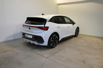 Cupra Born Gebrauchtwagen