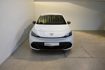 Cupra Born Gebrauchtwagen