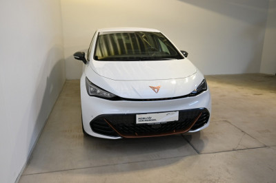 Cupra Born Gebrauchtwagen