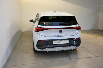 Cupra Born Gebrauchtwagen