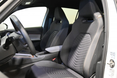 Cupra Born Gebrauchtwagen