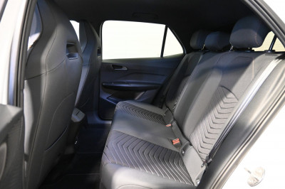 Cupra Born Gebrauchtwagen