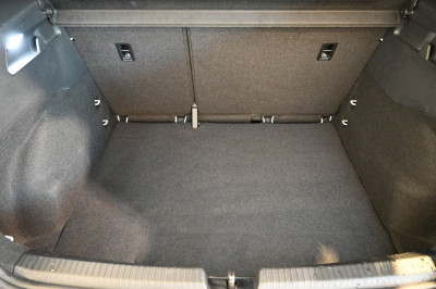 Cupra Born Gebrauchtwagen