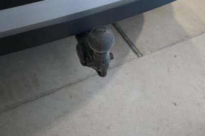 VW ID.4 Gebrauchtwagen