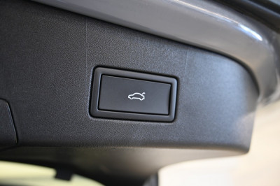 VW ID.4 Gebrauchtwagen