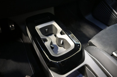 VW ID.4 Gebrauchtwagen