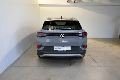 VW ID.4 Gebrauchtwagen