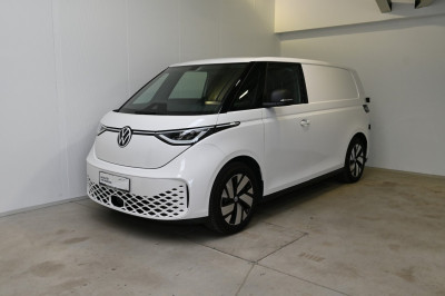 VW ID.Buzz Gebrauchtwagen