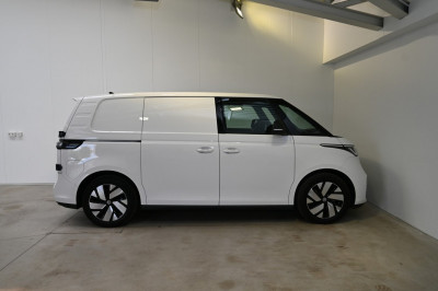 VW ID.Buzz Gebrauchtwagen