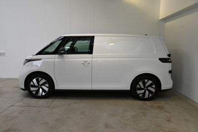 VW ID.Buzz Gebrauchtwagen