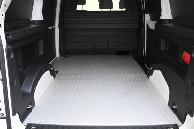 VW ID.Buzz Gebrauchtwagen