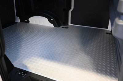 VW ID.Buzz Gebrauchtwagen