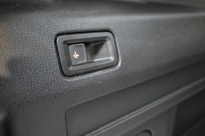 VW ID.Buzz Gebrauchtwagen