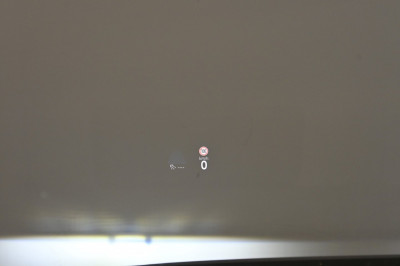 VW Multivan Gebrauchtwagen