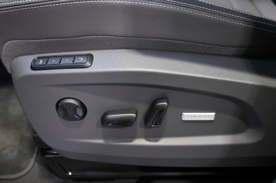 VW Multivan Gebrauchtwagen