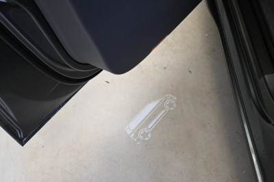 VW Multivan Gebrauchtwagen