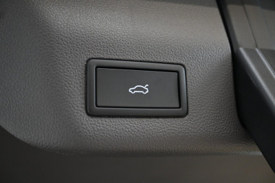 VW Multivan Gebrauchtwagen