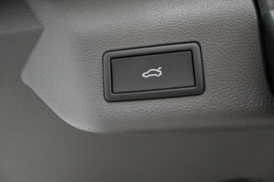 VW Multivan Gebrauchtwagen