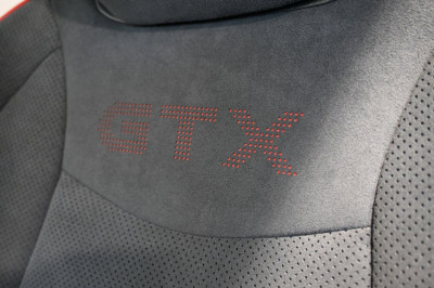 VW ID.7 Gebrauchtwagen